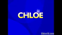 Chloe 1...