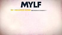 Mylf La...