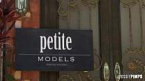 Petite ...