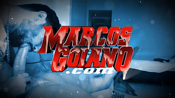 MARCOS ...