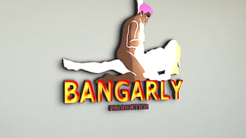 Bangarl...