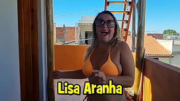 LISA Ar...