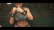 chun-li...