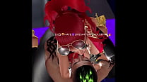 IMVU  T...