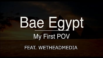 Bae Egy...