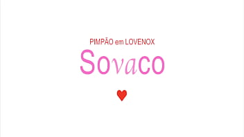 SOVACO ...