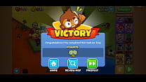 BTD6 ga...