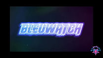 BlueWat...