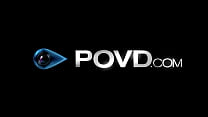 POVD M&...