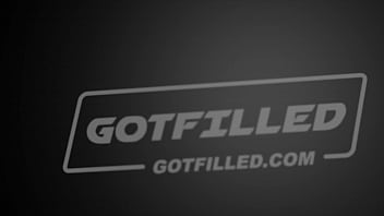 GOTFILL...