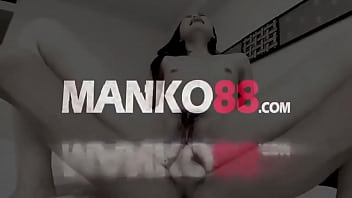 Manko88...