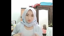 Jilbab ...