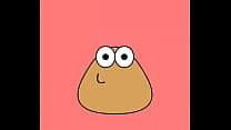 Pou se ...