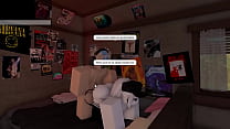 Roblox ...