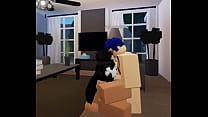 (Roblox...