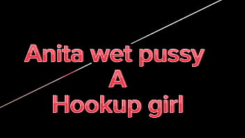 Hookup ...