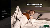 Milf Br...