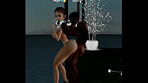 IMVU Th...