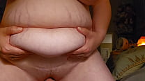 My BBW ...