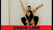 Chain L...