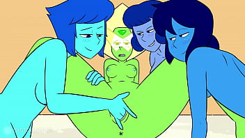 PERIDOT...