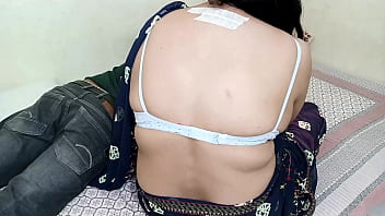 bhabhi ...