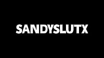 SandySlutx