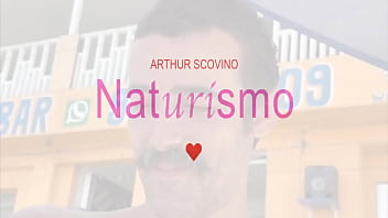 NATURIS...