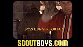 ScoutBo...