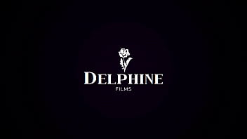 Delphin...