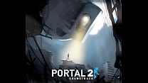 Portal ...