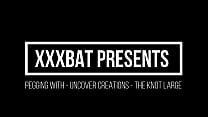 XXXBat-...