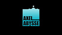 AXEL AB...