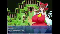 Reimu g...