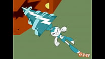 XJ9 IT ...