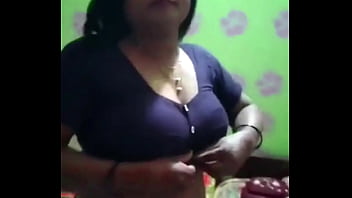 Bangla sex