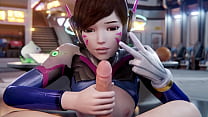 D-VA su...