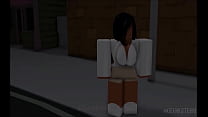 Roblox ...