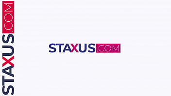 STAXUS ...