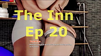 The Inn 20