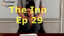 The Inn 29