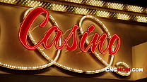 Casino ...