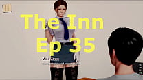 The Inn 35