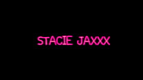 Staci J...