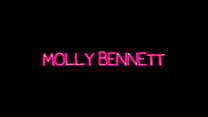 Molly B...