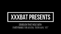 Xxxbat ...