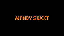 Mandy S...