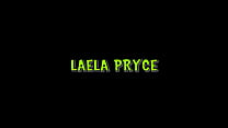 Laela P...