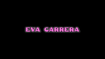 Eva Car...