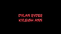 Dylan R...